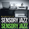 Magnoscrito - Sensory Jazz