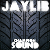 Jaylib - No Games