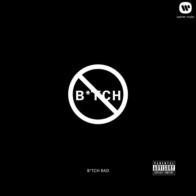 bitch bad - lupe fiasco - 网易云音乐
