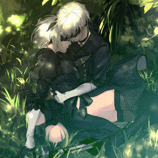 「震撼式深情」真诚的感动，源自真心的付出