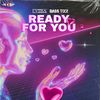 CUEBA - Ready For You