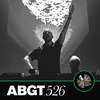 TRU Concept - Give You More (ABGT526)