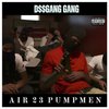 D$$Gang Gang - U Wanna Talk On Da Gang