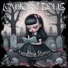Lovelorn Dolls - The End