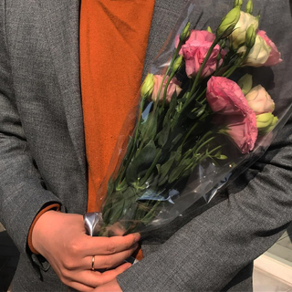 Сунь Дяньчжэ