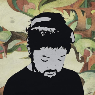 Nujabes採樣 | 混沌世界裏的混沌武士