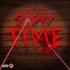KhiGlock - Story Time