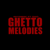 RhymesK - Ghetto Melodies (feat. Giiio)