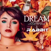 Rabbit - Dream