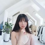 作家青罗扇子作品《星光的彼端》《名流巨星》等   关注 g 私信 =