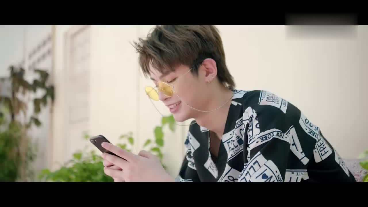 呐呐fairy的视频乐华七子完整版携程. 来自用户6587446304 - 微博