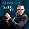 Rick Balderrama - Hay Una Solucion (Salsa Version)