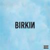 King Nu - Birkin