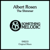 Albert Rosen - The Shimmer (Radio Edit)