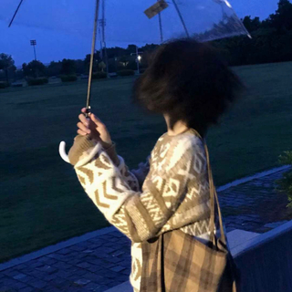 我假装无所谓，却发现你是真的不在乎