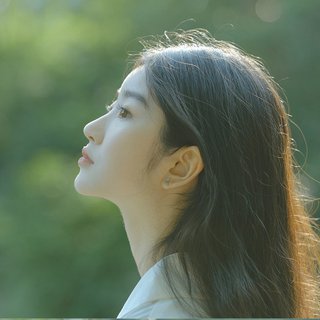 「快手」精选系列，2020年最好听的流行音乐