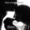 Bianca Balzer - Das ewige Band