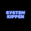 Nate57 - System kippen