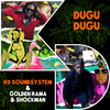 KD Soundsystem - Dugu Dugu