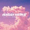 Don Ready - Heavenly Poetry 2