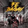 Young Sorealist - Fe Bagay (feat. Black Boy, Cator G-Shytt & 47 G-Shytt)