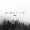 Daly - Echoes of Eternity