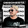 Rick Rastro - Desonesta