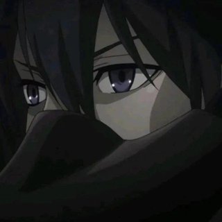早知道后劲那么大 不分手就好了