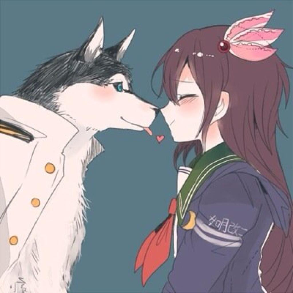 睡觉