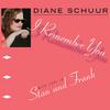 Diane Schuur - The Second Time Around