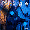 SEYA - Plage