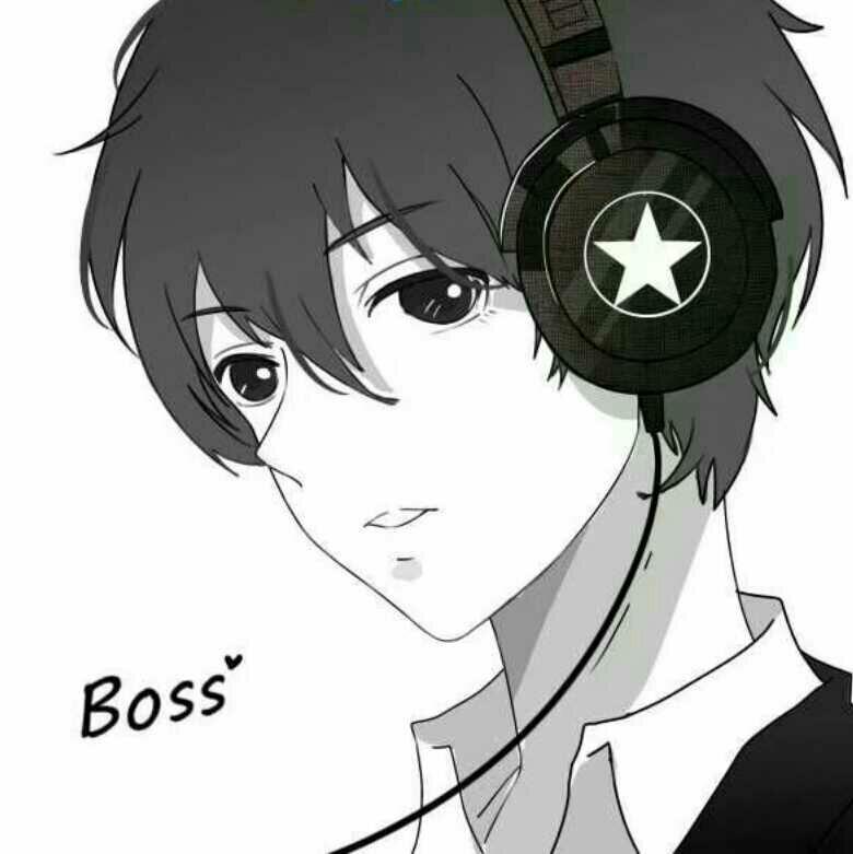 歌单 - 网易云音乐