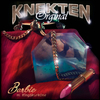 Knekten Orginal - Barbie