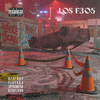 BeatBoy - LOS F3O5 (feat. FLVCKKA)