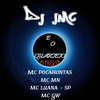DJ JMC - E o Quarteto