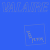 Valaire - BEZU