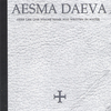 Aesma Daeva - Sanctus