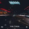 Yin Thin - Noche