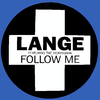 The Morrighan - Follow Me (Lange's Club Mix)