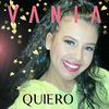 Vania - Quiero
