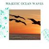 Morning Waves Music Library - Tune of Crickets