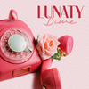 Lunaty - Dime
