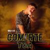 Mala Lexe - Comerte Toa