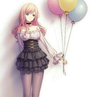 A,B站常见BGM（持更）（鬼畜控必备）