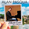 Alan Pasqua - Ellingtonia (Short Cut - Gary Bartz sax solo)