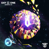 Day One - Eon (feat. Isabel Higuero)