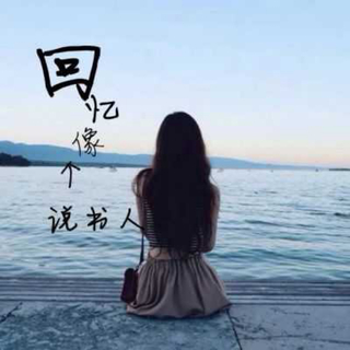 胡桃里TOP金曲榜