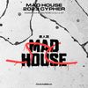 泰格西 - MADHOUSE 2023Cypher