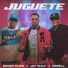 Jay Maly - Juguete