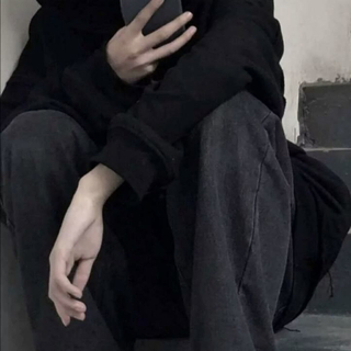 一辈子很短 遇见喜欢的东西要收藏.